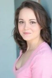 Stacey Danger