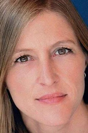 Sara Arrington