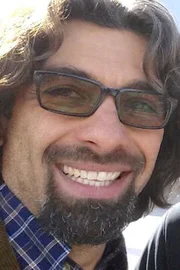 Michele Greco