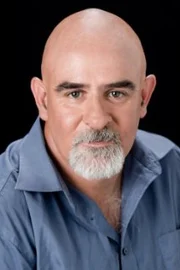 Ross Price