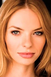 Katherine Boecher