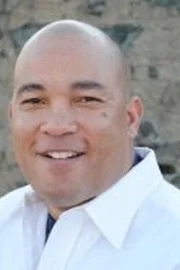 Rich Foster
