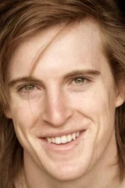 Thomas Larkin
