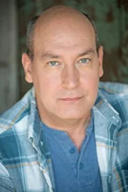 James Healy Jr.