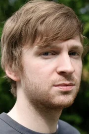 Ólafur Arnalds