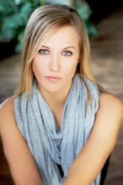 Samantha Kendrick
