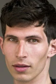Alexander Devrient