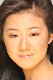 Catherine Chan