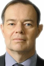 Ed Pearce