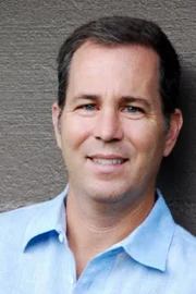 Scott Bindley