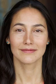 Karol Sìlva