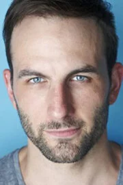 Drew Nelson