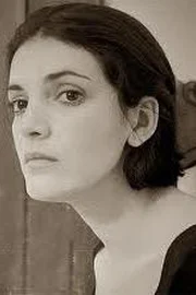 Eslinda Núñez