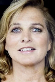 Anneke Blok