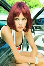 Laura Bayonas