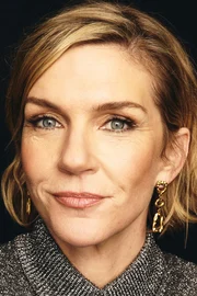 Rhea Seehorn