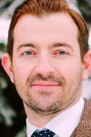 Ben Collins