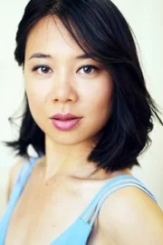 Aileen Huynh