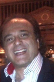 George Edde