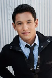 Matt Pascua