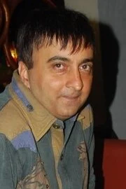 Raju Shrestha