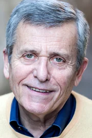 Maurizio Micheli