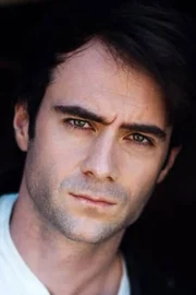 Cillian O'Sullivan