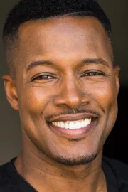 Flex Alexander