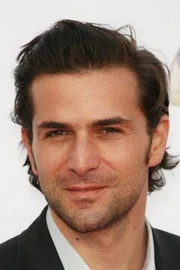 Grégory Fitoussi
