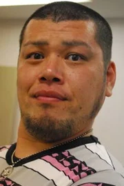 Kunihiro Kawashima