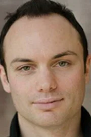 Brian Ronan Mulroy