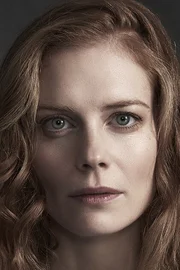 Jessica Joffe