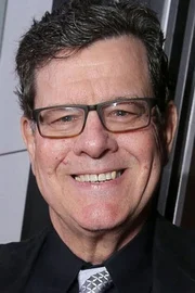 Paul Lieberman