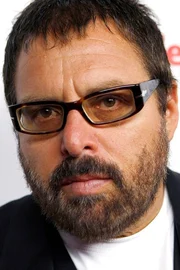 Michael Oblowitz