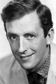 Fritz Weaver