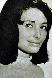 Jelena Zigon