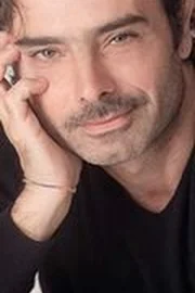 Adolfo Margiotta