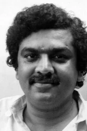 Mukul Anand