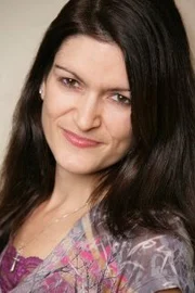 Cheryl McKay
