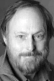 Claes Ljungmark