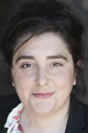 Axelle Simon