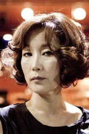 Lee Hye-yeong