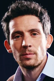 Josh O'Connor