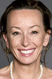 Marieke Heebink