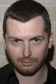 Kirill Nikiforov