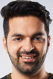 Sumit Arora