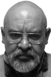 Stuart Gordon