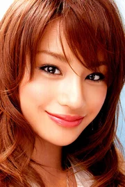 Maryjun Takahashi