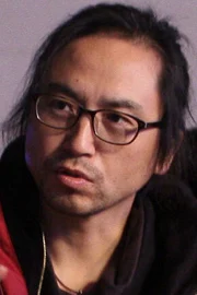 Han Sang-ho