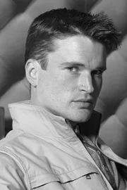 Shane Salter
